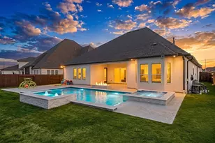 6203 Silver Lk Ln, Manvel, TX 77578 - Photo 38