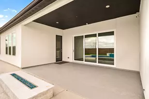 6203 Silver Lk Ln, Manvel, TX 77578 - Photo 36