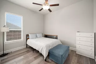 6203 Silver Lk Ln, Manvel, TX 77578 - Photo 32