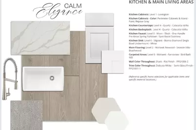 18703 Sweet Basil Drive, Hockley, TX 77447 - Photo 4