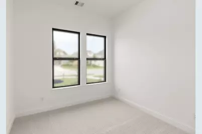 18703 Sweet Basil Drive, Hockley, TX 77447 - Photo 26