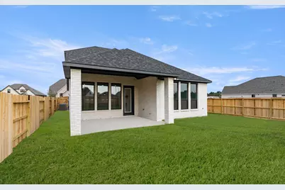 18703 Sweet Basil Drive, Hockley, TX 77447 - Photo 28