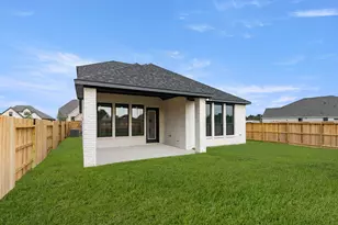 18703 Sweet Basil Dr, Hockley, TX 77447 - Photo 28