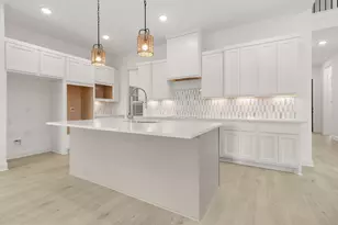 18703 Sweet Basil Dr, Hockley, TX 77447 - Photo 6