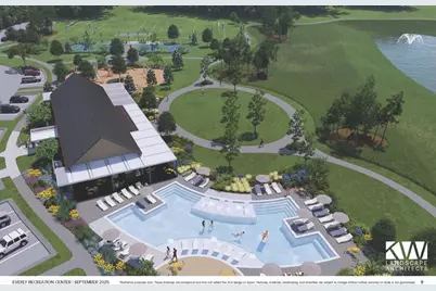 18703 Sweet Basil Drive, Hockley, TX 77447 - Photo 8