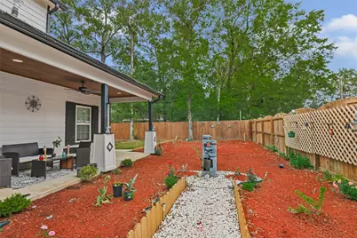 266 Osborne Avenue, Livingston, TX 77351 - Photo 8