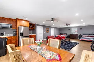 266 Osborne Ave, Livingston, TX 77351 - Photo 24