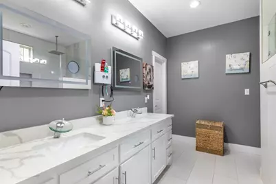 266 Osborne Avenue, Livingston, TX 77351 - Photo 12