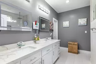 266 Osborne Ave, Livingston, TX 77351 - Photo 12