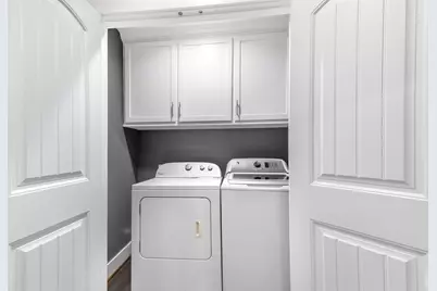 266 Osborne Avenue, Livingston, TX 77351 - Photo 16