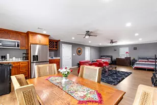 266 Osborne Ave, Livingston, TX 77351 - Photo 24