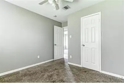 9907 Kell Drive, Houston, TX 77040 - Photo 16