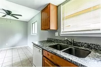 9907 Kell Drive, Houston, TX 77040 - Photo 6