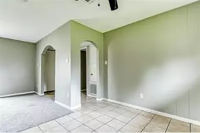 9907 Kell Drive, Houston, TX 77040 - Photo 4
