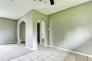 9907 Kell Dr, Houston, TX 77040 - Photo 4