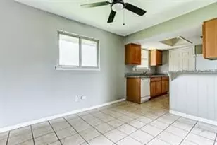 9907 Kell Dr, Houston, TX 77040 - Photo 8