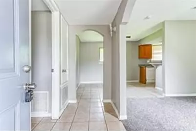 9907 Kell Drive, Houston, TX 77040 - Photo 2