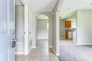 9907 Kell Dr, Houston, TX 77040 - Photo 2