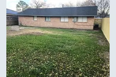 9907 Kell Drive, Houston, TX 77040 - Photo 20