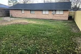 9907 Kell Dr, Houston, TX 77040 - Photo 20