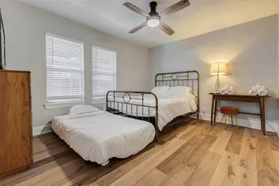 3205 Eastex Freeway, Houston, TX 77026 - Photo 30