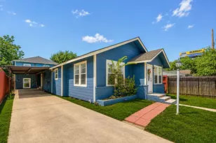 3205 Eastex Fwy, Houston, TX 77026 - Photo 2