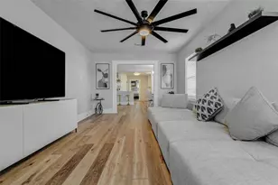 3205 Eastex Fwy, Houston, TX 77026 - Photo 8
