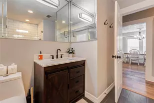 3205 Eastex Fwy, Houston, TX 77026 - Photo 28