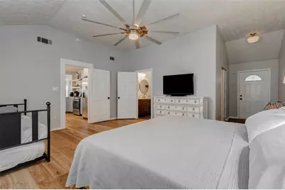 3205 Eastex Freeway, Houston, TX 77026 - Photo 18