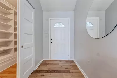 3205 Eastex Freeway, Houston, TX 77026 - Photo 22