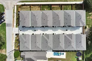 5507 Beall St, Houston, TX 77091 - Photo 32