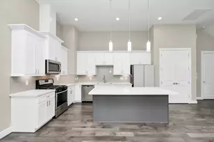 5507 Beall St, Houston, TX 77091 - Photo 14