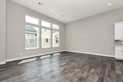 5507 Beall Street #A, Houston, TX 77091 - Photo 22