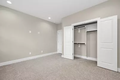 5507 Beall Street #A, Houston, TX 77091 - Photo 6