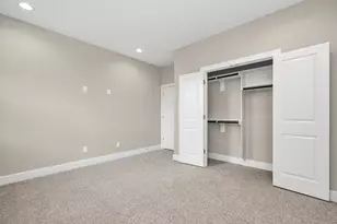 5507 Beall St, Houston, TX 77091 - Photo 6