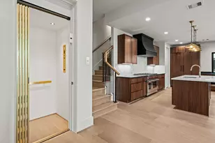 5409 Chevy Chase, Houston, TX 77056 - Photo 10