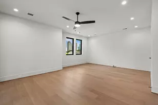 5409 Chevy Chase, Houston, TX 77056 - Photo 24
