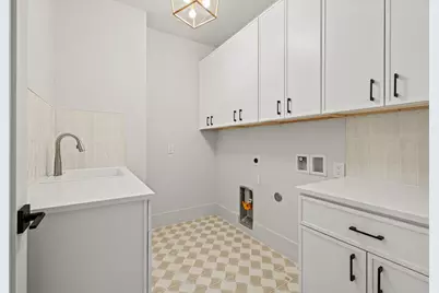5409 Chevy Chase #A, Houston, TX 77056 - Photo 20