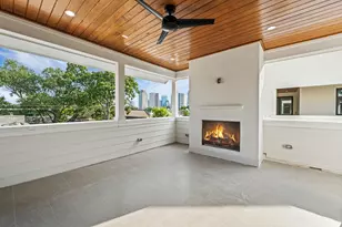 5409 Chevy Chase, Houston, TX 77056 - Photo 26