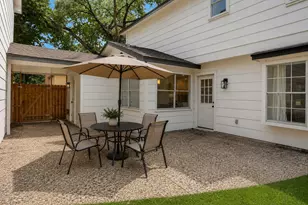 11902 Fawnview Dr, Houston, TX 77070 - Photo 24