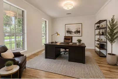11902 Fawnview Drive, Houston, TX 77070 - Photo 8