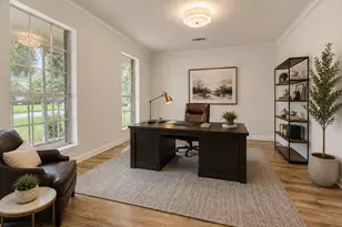 11902 Fawnview Dr, Houston, TX 77070 - Photo 8