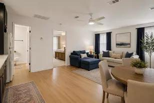 11902 Fawnview Dr, Houston, TX 77070 - Photo 28