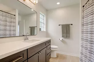 11902 Fawnview Dr, Houston, TX 77070 - Photo 32