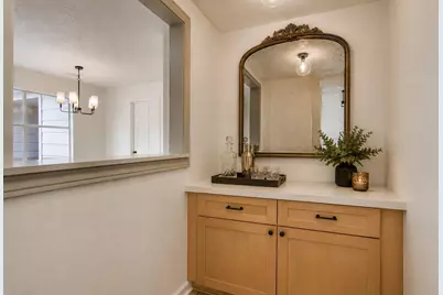 11902 Fawnview Drive, Houston, TX 77070 - Photo 12