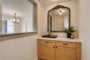 11902 Fawnview Dr, Houston, TX 77070 - Photo 12