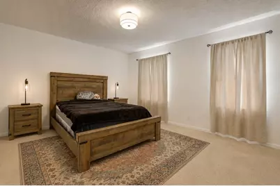 11902 Fawnview Drive, Houston, TX 77070 - Photo 18