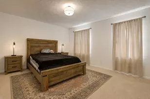 11902 Fawnview Dr, Houston, TX 77070 - Photo 18