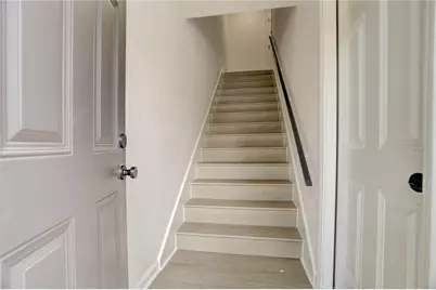 11902 Fawnview Drive, Houston, TX 77070 - Photo 24