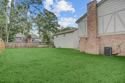 11902 Fawnview Drive, Houston, TX 77070 - Photo 22